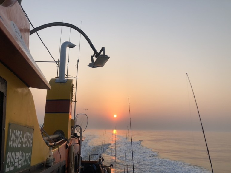 큰게 필요해 ~~~ 4