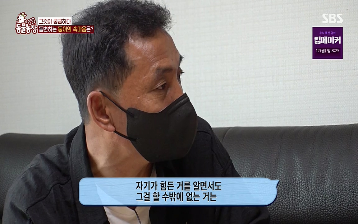 TV 동물농장.E1085.220905p-NEXT.mp4_20220904_173531.368.jpg