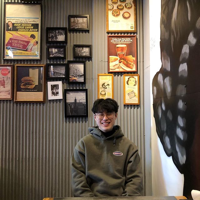  친구들과 부산 여행[2]