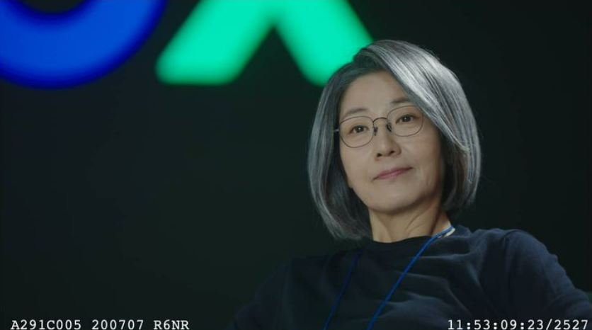 서이숙