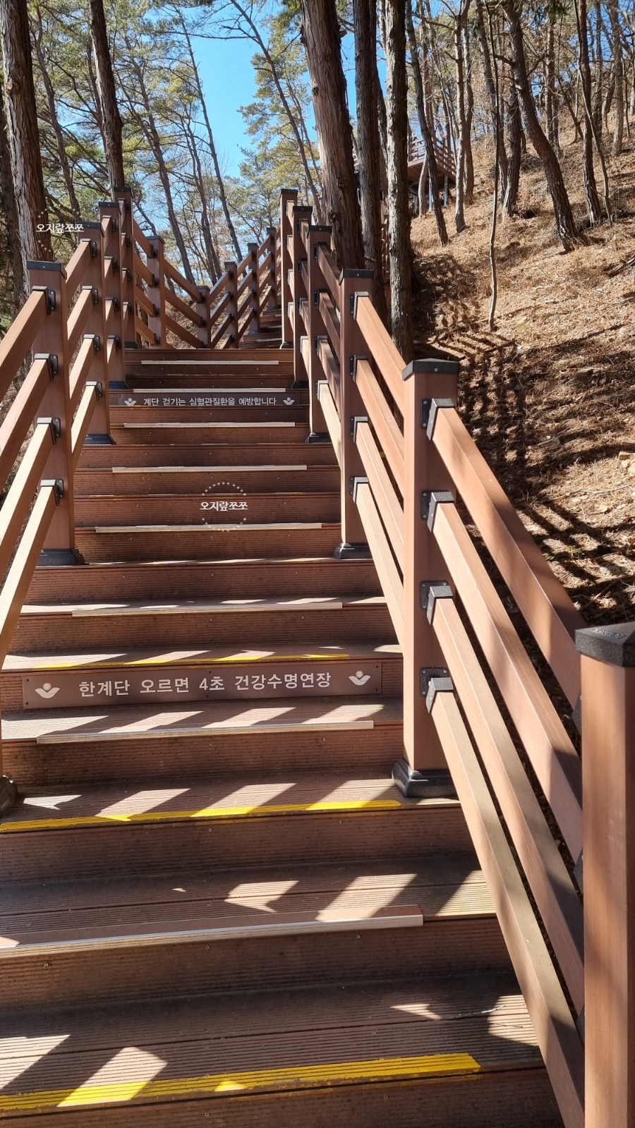 어서와~ 전북 여행♪ 어서 와! 이렇게 5