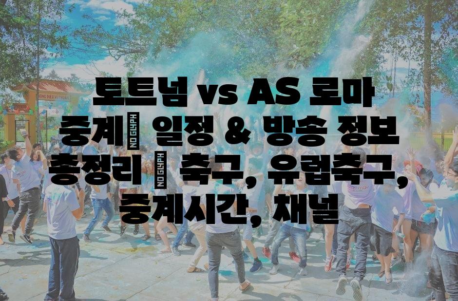 샘플 (21)