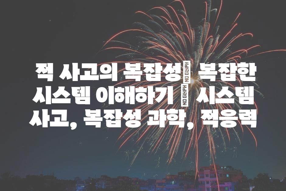 샘플 (12)