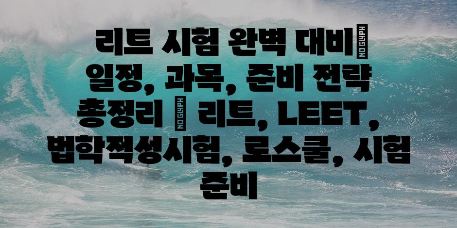 샘플 (74)