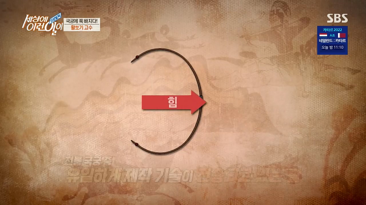 순간포착 세상에 이런일이.E1207.221130p.H264-F1RST.mp4_20221130_194234.451.jpg