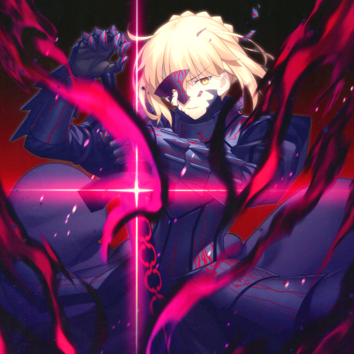 페이트 스테이 나이트 극장판 헤븐즈필 제3장 개봉 연기