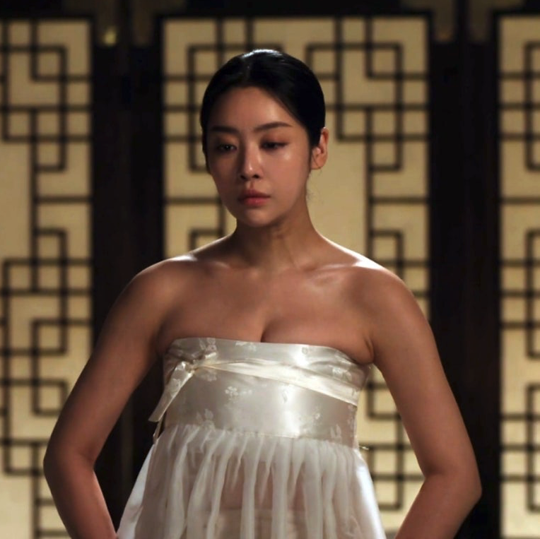 스크린샷 2025-02-13 오후 5.32.52.png