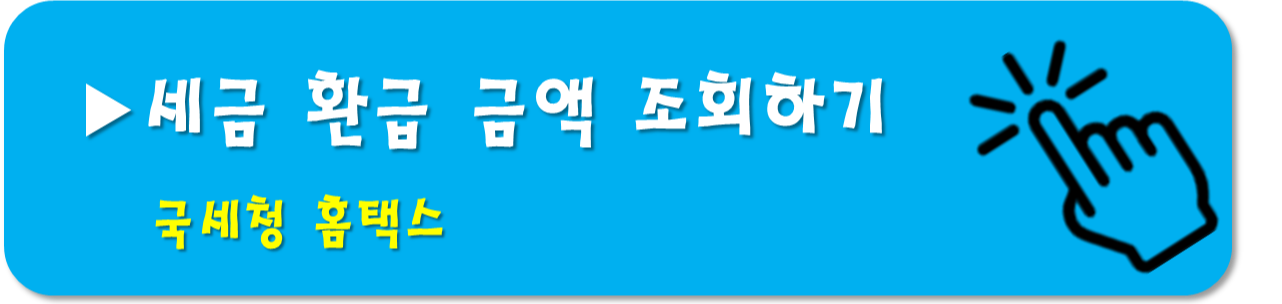 세금 환급 금액-조회