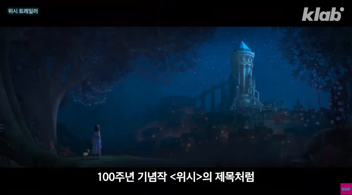 img.png