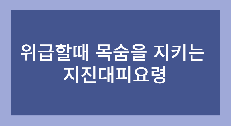 대표이미지