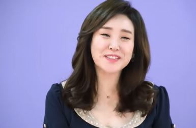 주현미 국적 화교