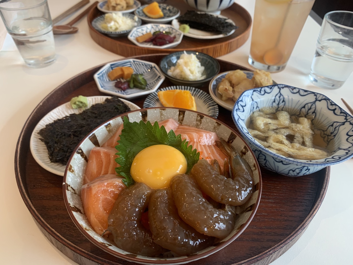  서울대입구역 맛집 킷사서울, 웨이팅해서 먹은 솔직 후기