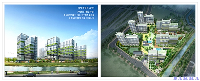 티스토리