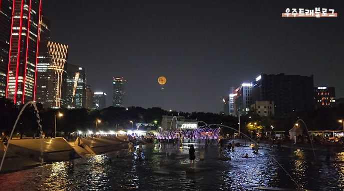 사진28