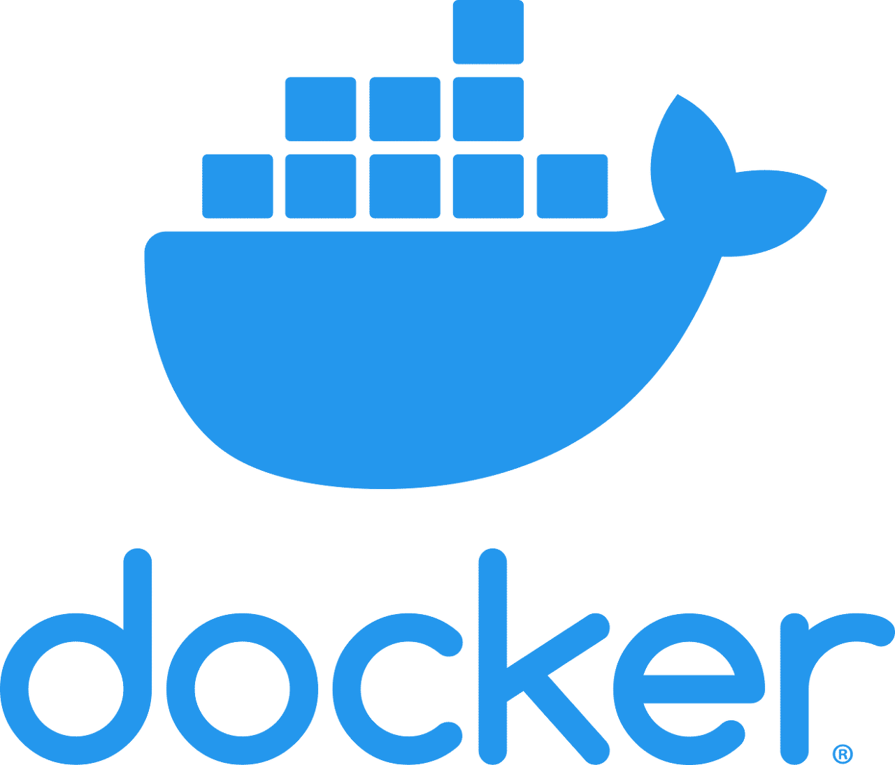  [Docker] 컨테이너(Container) 종료없이 나가기(detach)
