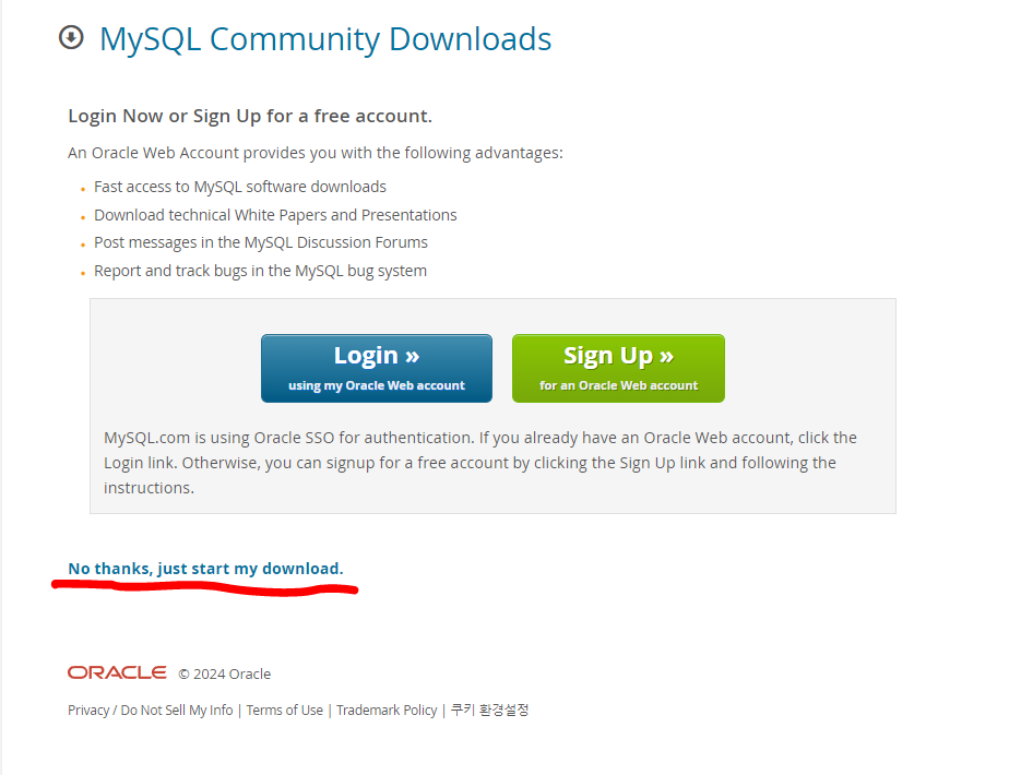  mysql mysql workbench 