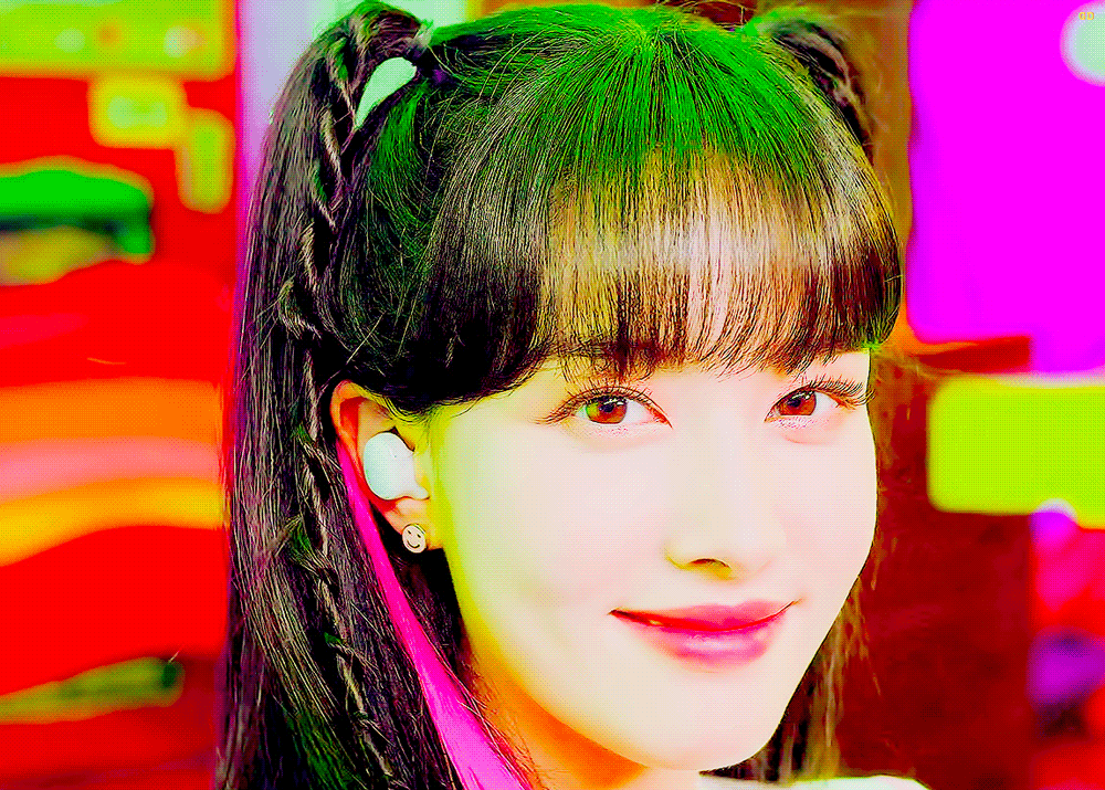 img.gif