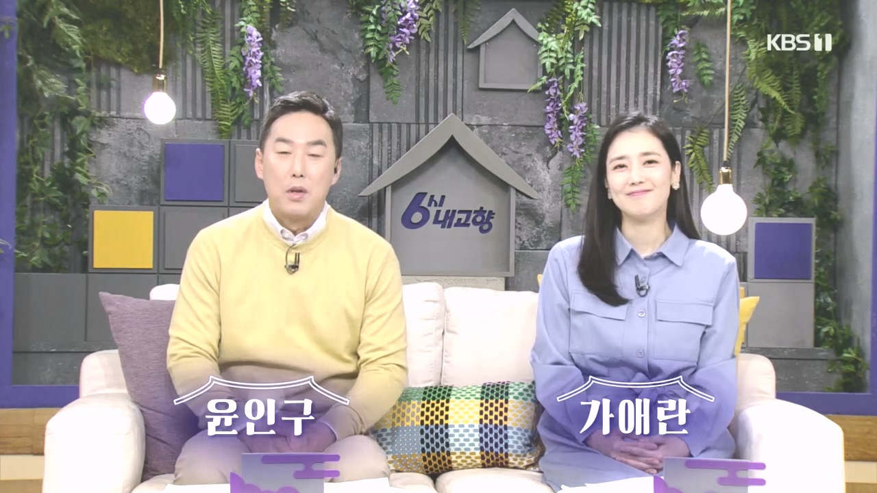 6시 내고향.E7896.231024p.H264-F1RST.mp4_20231024_204847.030.jpg
