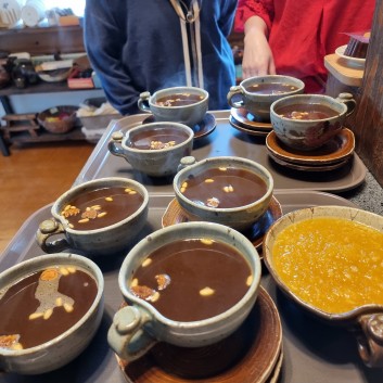 옥카페 이미지