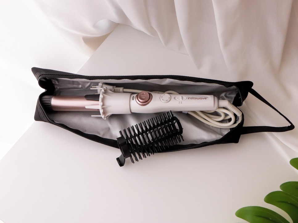 키스뉴욕 고데기 키스뉴욕 자동 봉고데기 9