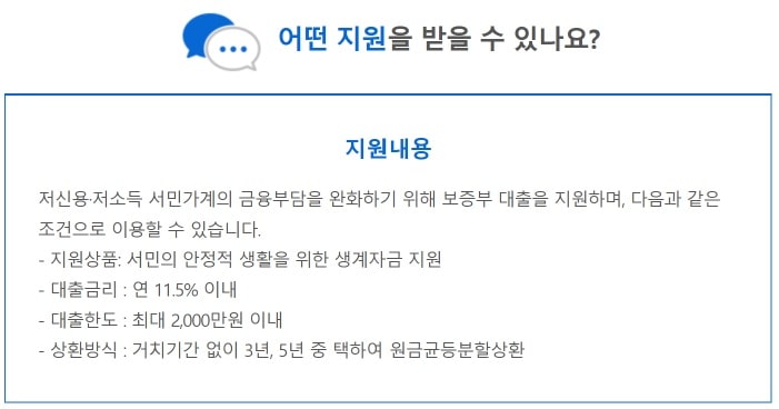 서민금융활성화 지원으로 저신용도 OK! 서민금융진흥원의 근로자햇살론으로 새출발, 최대 1500만원 까지 막힌 숨통 뚫어주는 정부지원 서민금융 저신용 대출!