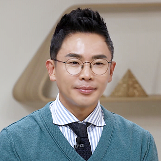  설민석의 벌거벗은 세계사 (tvn 토요일 밤 10시 40분)
