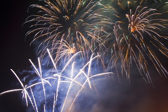 2025 5월 축제 미지&amp;#44; 세계와의 만남