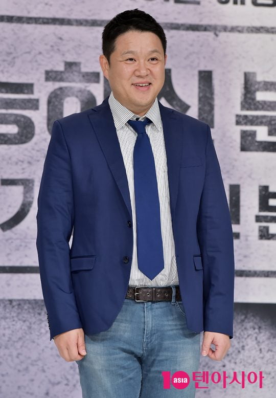 승일지사 이미지