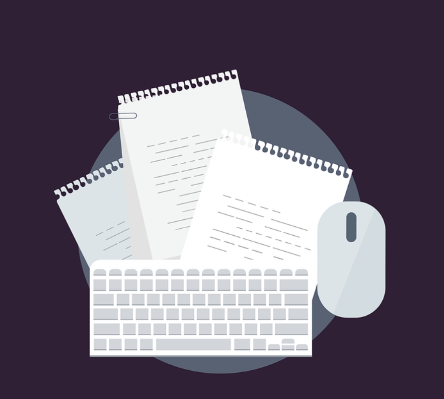 상장일 Yuantaspack #12