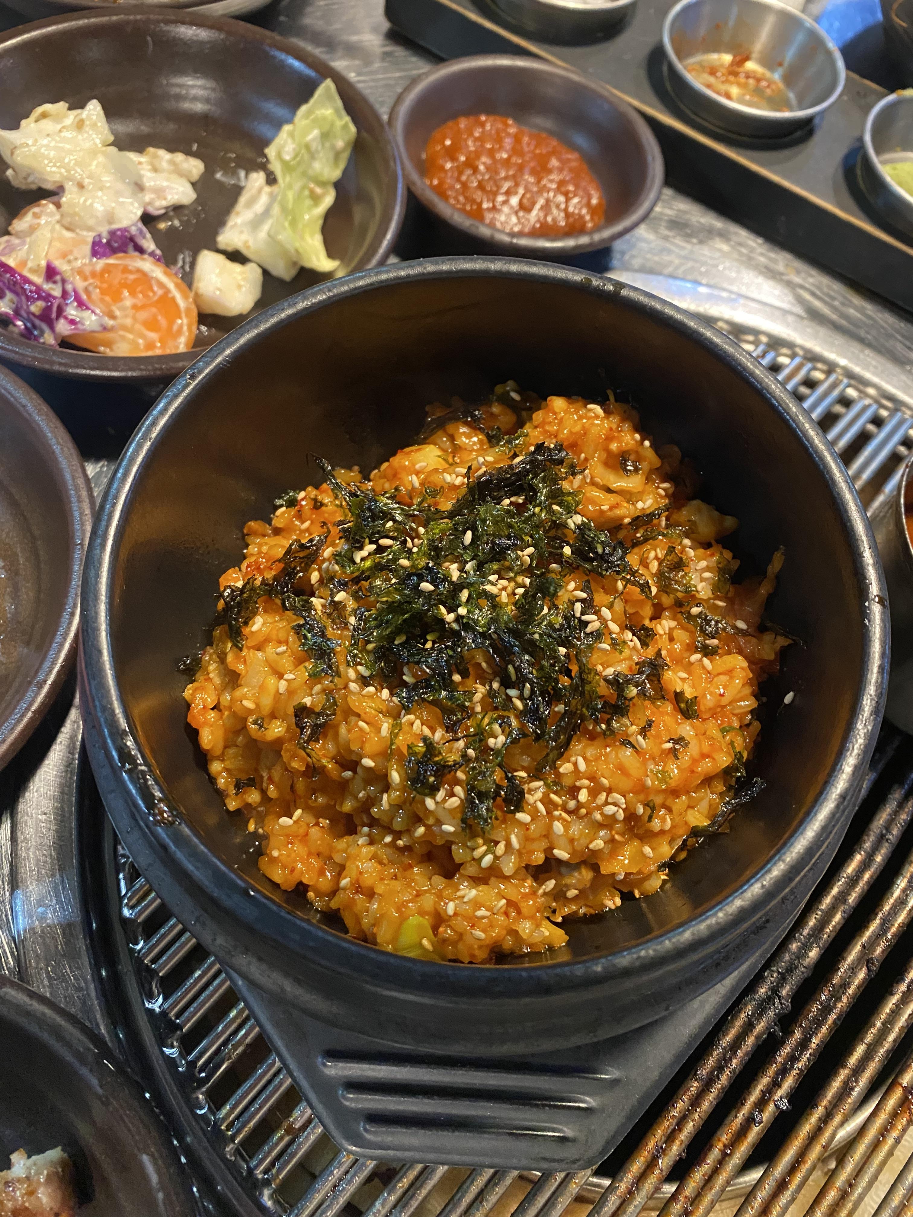 한라도니 이미지