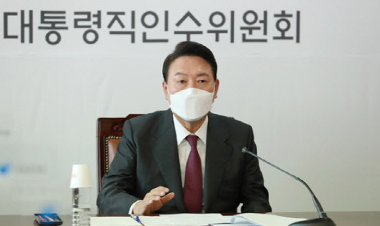 [윤정부 국정과제] LTV 지역무관 70%로 단일화…생애최초는 80%