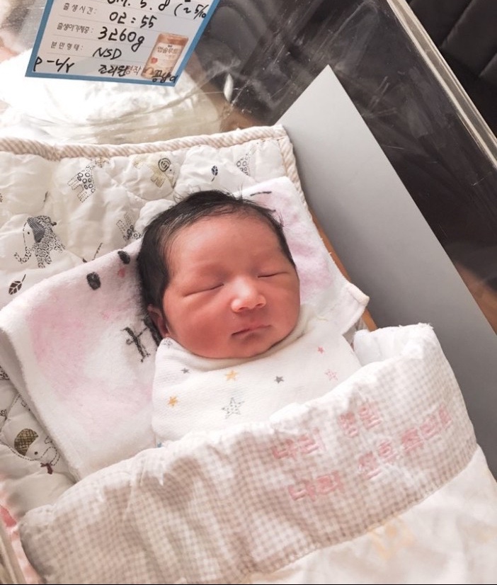 치료 너무 걱정하지 마세요 신생아 황달 원인과 수치, 14