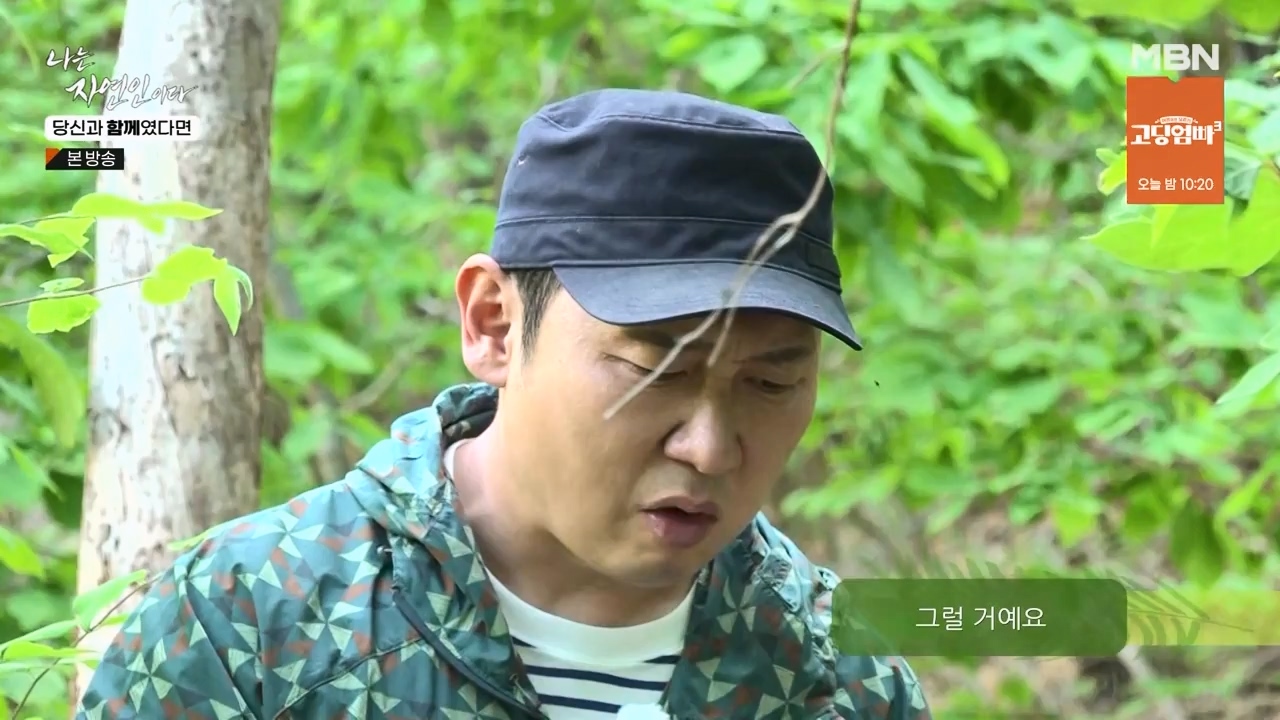 나는 자연인이다.E556.230532p-NEXT.mp4_20230601_201503.717.jpg
