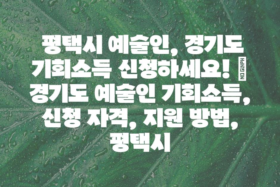 샘플 (44)
