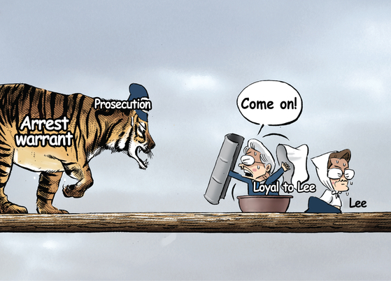 42427.jpg