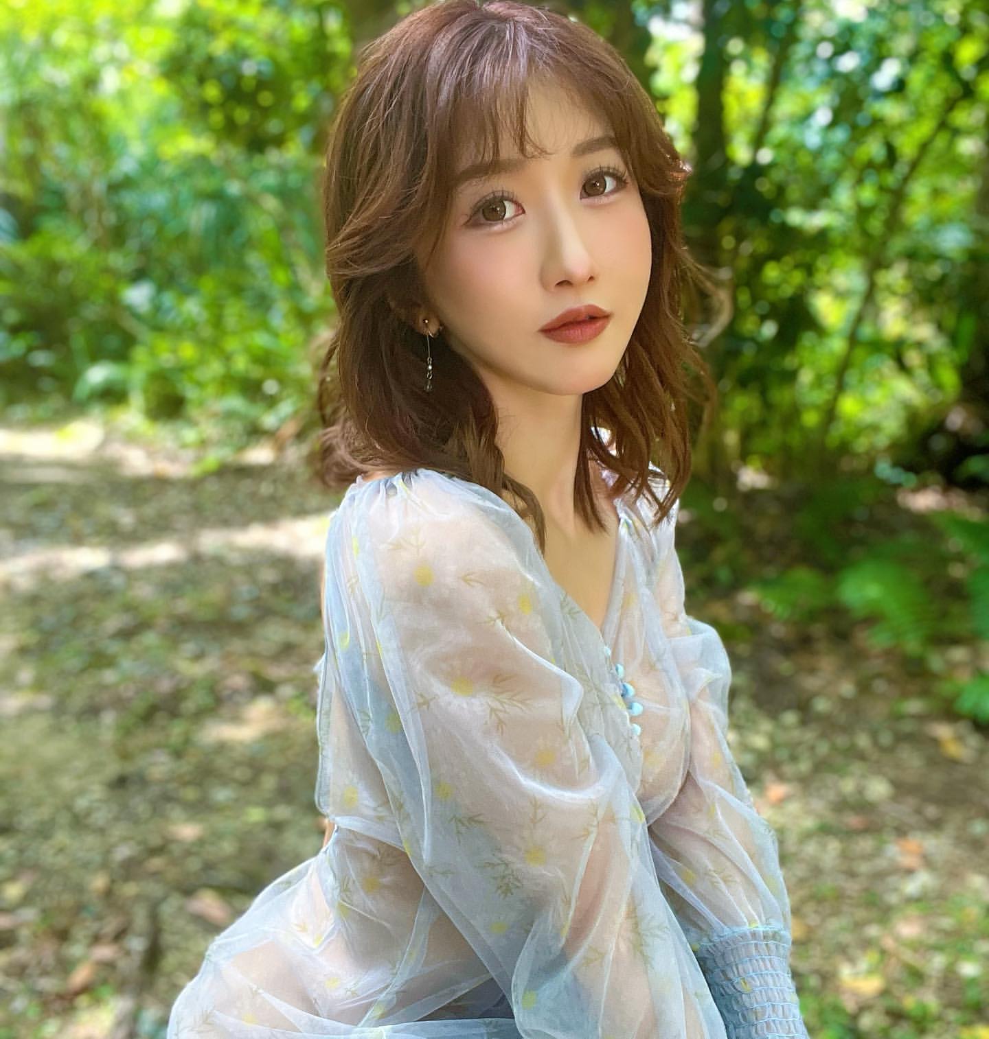 오츠키_히비키_Hibiki_Otsuki_大槻ひびき