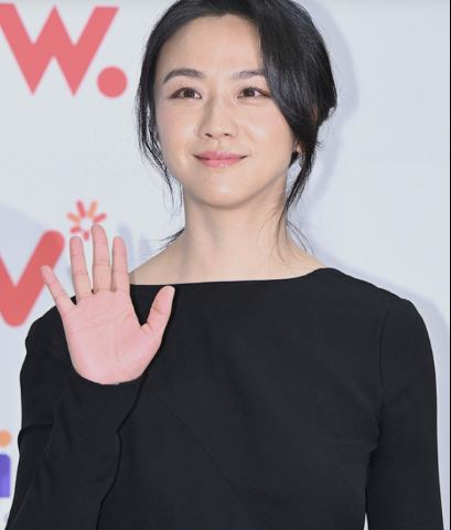  헤어질 결심 리뷰 멜로/로맨스 영화