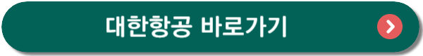 항공권예약