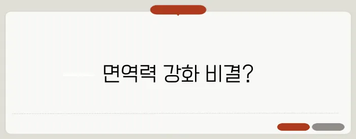 팽이버섯 효능 한번 정확하게 알아보도록 하죠