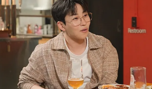  220426 호적메이트 15회 다시보기 토렌트
