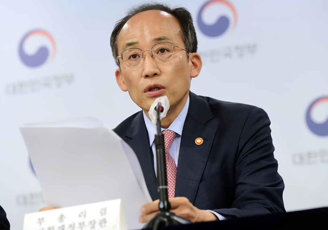  [속보] 손실보상금 소상공인 자영업자 최대1000만원, 택시 버스기사 200만원 빠르면 5월말 지급