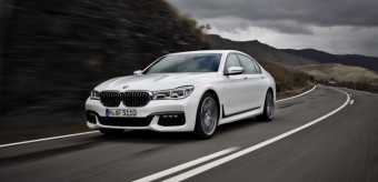 BMW 7시리즈 디자인&amp;#44;성능&amp;#44;안전&amp;#44;편의기능&amp;#44;가격