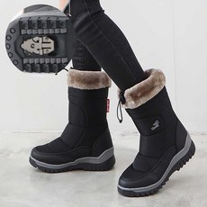  신상 패딩부츠 상품 신랑이 너무 좋아해요