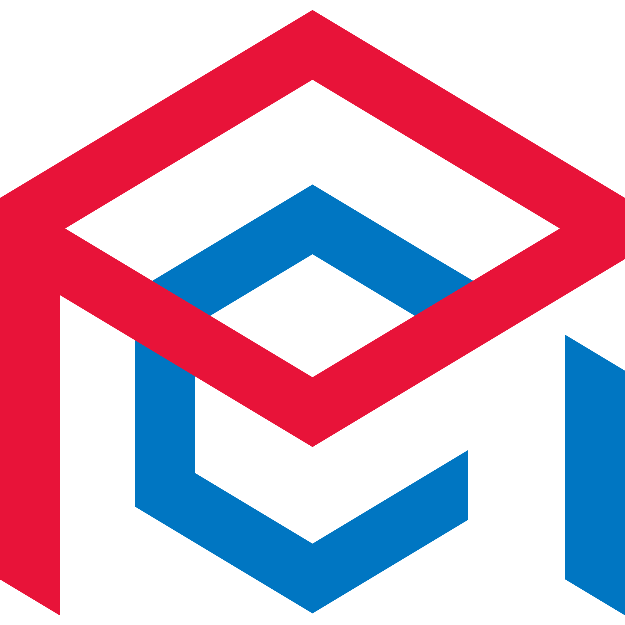 Paycoin Logo