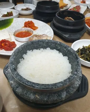 이천 맛집 베스트10 현지인 숨겨진 맛집_10