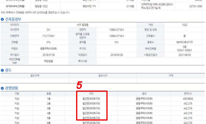 무량판-구조-확인방법-03