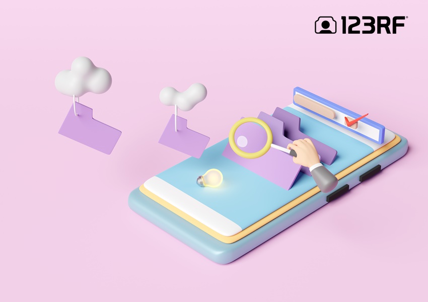  2022 트렌드 키워드 : 인포크래쉬 ˙실검/쿠키가 사라진 세상 