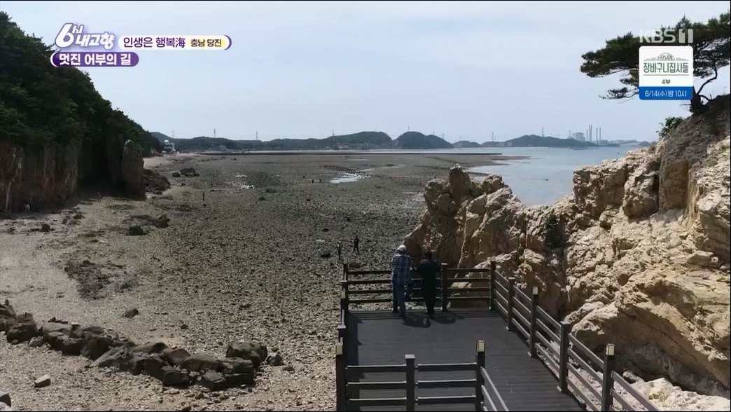 6시 내고향.E7806.230613p.H264-F1RST.mp4_20230614_205854.094.jpg