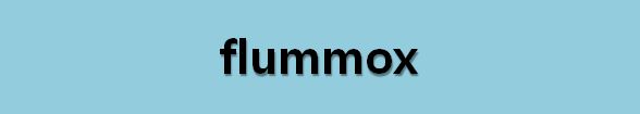  뉴스로 영어 공부하기: flummox (당황하게 만들다)