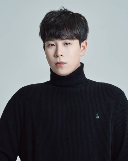 피오 입대